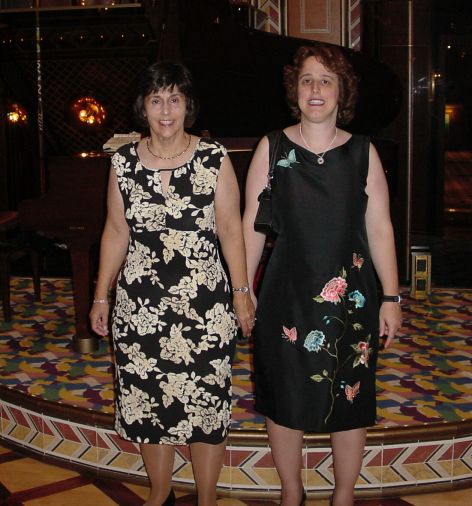 ../Images/Formal night 2.jpg